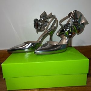 Sam Edelman HALIE BOW HEEL